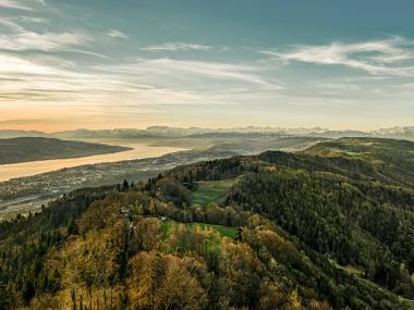 Uetliberg